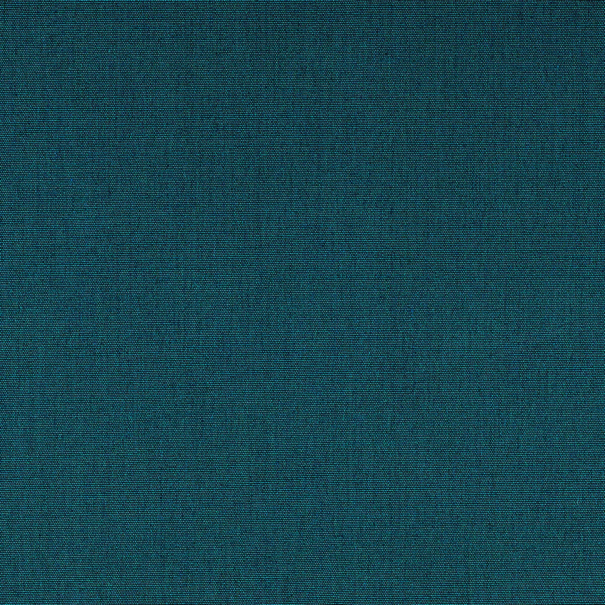 SOLPURI CHILL Dining Sessel - Alu anthracite / Bombay turquoise